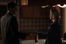 Load image into Gallery viewer, Mad Men: Season 4