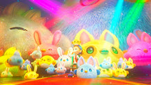 Load image into Gallery viewer, Balan Wonderworld - PlayStation 5