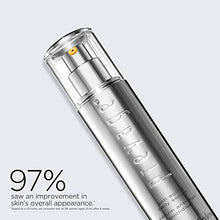 Load image into Gallery viewer, Elizabeth Arden Prevage Anti-Aging Daily Serum, 2.0 with Idebenone, 1.7 Oz