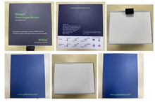 Load image into Gallery viewer, Wellue O2ring Pulse Oximeter for Heart Rate&SpO2 with Software