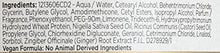 Load image into Gallery viewer, Soft-Sheen Carson Carol's Daughter Goddess Strength Repairing Cocoon Hydrating Hair Mask for Dry Damaged & Curly Hair, Restores Moisture, Made with Castor Oil, 12 Oz, White