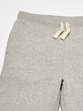 Load image into Gallery viewer, The Children's Place Boys' Uniform Active Fleece Jogger Pants, Smokeb10, XXL (16)