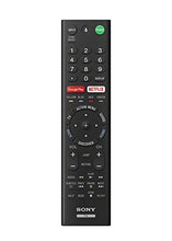 Load image into Gallery viewer, SONY XBR-55X930E BRAVIA XBR X930E SERIES - 55" CLASS (54.6" VIEWABLE) LED TV
