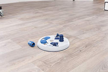 Load image into Gallery viewer, Trixie Pet Products Flip Board, Level 2