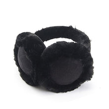 Load image into Gallery viewer, Ear Warmers In 6 Colors - Classic Unisex Earwarmer Outdoor Earmuffs For Sports&Personal Care by Aurya