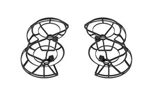 Load image into Gallery viewer, DJI Mini 2 360° Propeller Guard
