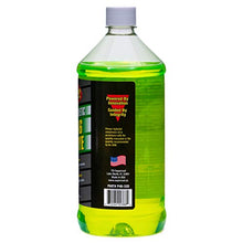 Load image into Gallery viewer, TSI Supercool A/C Comp Lube, UV Dye, 32 Oz, Flsh PNT 442F (P46-32D)