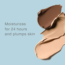 Load image into Gallery viewer, Neutrogena Hydro Boost Hydrating Tint with Hyaluronic Acid, Lightweight Water Gel Formula, Moisturizing, Oil-Free & Non-Comedogenic Liquid Foundation Makeup, 40 Nude Color, 1.0 fl. oz