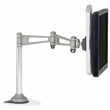 Load image into Gallery viewer, Humanscale M7 Single Monitor Arm