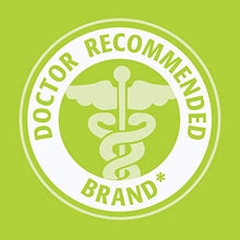 Load image into Gallery viewer, Refresh Relieva Lubricant Eye Drops, 0.33 Fl Oz Sterile, Packaging may Vary