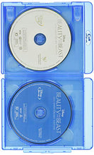 Load image into Gallery viewer, Beauty and the Beast: 25th Anniversary Edition - (BD+DVD+DIGITAL HD)