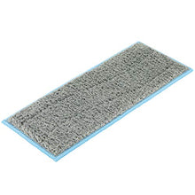 Load image into Gallery viewer, LINNIW M6 Wet Mopping Pads Washable Compatible with Braava Jet m Series, Reusable Wet Pads for iRobot Braava Jet M6 (6110, 6012, 6112) Pack of 6