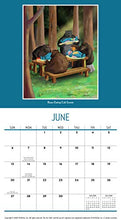 Load image into Gallery viewer, The Far Side® After Hours 2021 Wall Calendar