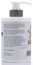 Load image into Gallery viewer, Reshape Collagen Body Cream Moisturizing Lotion, Tightening Cellulite Cream Improves Elasticity, Plumps Sagging Skin. Cruelty-Free Body Lotion W/Green Tea, Aloe Vera, Chamomile (15 Fl Oz (Pack of 1))
