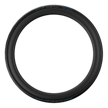 Load image into Gallery viewer, Pirelli PZero Velo 4S Road Bike Tire, 700 x 28c, 127TPI 250g Tire