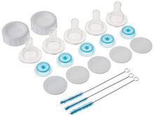 Load image into Gallery viewer, Dr. Brown's Original Bottle Specialty Feeding Starter Kit