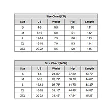 Load image into Gallery viewer, Lrady Womens Casual High Waist Wide Leg Long Palazzo Pants High Split Legs Loose Fit Elegant Elastic Waist Trousers, Grey, Medium