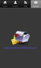 Load image into Gallery viewer, THE AMETHYST BOX