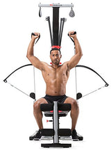 Load image into Gallery viewer, Bowflex PR1000 Home Gym