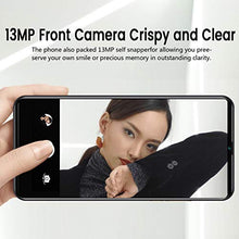Load image into Gallery viewer, Mobile Phone, i11Pro Android 10.0, 6.1-inch Water Drop Screen, Unlocked 5G Smartphone SIM Free Calls, 13MP+18MP Dual Cameras, 8GB+512GB, 4000mAh Fast Charging, Facial Recognition, Fingerprint Unlock