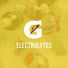 Load image into Gallery viewer, Propel Powder Packets, 3 Flavor Variety Pack, Electrolytes, Vitamins and No Sugar, Packaging May Vary, 50 Pack