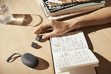 Load image into Gallery viewer, Bang & Olufsen Beoplay E8 Premium Truly Wireless Bluetooth Earphones - Charcoal Sand - 1644126
