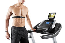 Load image into Gallery viewer, ProForm 905-CST Treadmill
