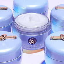 Load image into Gallery viewer, Tatcha The Dewy Skin Cream