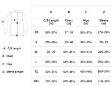 Load image into Gallery viewer, Little Donkey Andy Women's Waterproof Cycling Bike Jacket with Hood, Running Rain Jacket, Windbreaker, Ultralight Packable Navy Size S