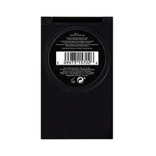 Load image into Gallery viewer, Face Powder by Revlon, PhotoReady Blurring Face Makeup, Longwear Medium- Full Coverage with Flawless Finish, Shine & Oil Free and-Fragrance Free, 020 Light Medium, 0.30 Oz