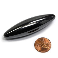 Load image into Gallery viewer, CMS MAGNETICS Magnet Gadget and Widgets (2.5" Oval Magnets)