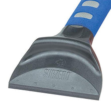 Load image into Gallery viewer, Hopkins Subzero 16621 Ice Crusher Ice Scraper (Colors May Vary)