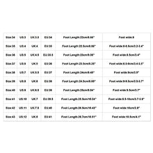 Load image into Gallery viewer, Women Bunion Correction Sandal Orthopedic Big Toe Correction Sandals Summer Beach Slippers Foot Correction for Joint Pain Relief - Orthopedic Sandals Toe Separation Shoes Flat Slipper*