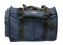 Load image into Gallery viewer, STURDI PRODUCTS SturdiBag Pet Carrier, Large, Navy