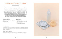 Load image into Gallery viewer, Mother and Baby Natural Care: French Wellness Secrets and Recipes for New and Expecting Mothers and Their Little Ones