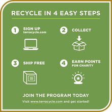 Load image into Gallery viewer, Don Francisco's Vanilla Nut Flavored Medium Roast Coffee Pods - 100 Count - Recyclable Single-Serve Coffee Pods, Compatible with your K-Cup Keurig Coffee Maker (Including 2.0)