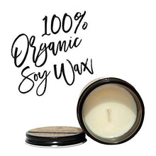 Load image into Gallery viewer, Malicious Women Candle Co - Bitch…You Got This!, Lavender & Coconut Water Infused with Positive Vibes, All-Natural Organic Soy Candle, 9 oz