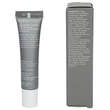 Load image into Gallery viewer, Visage Envy Boosting Eye Gel, Eye Serum to Minimize Puffiness & Dark Circles - Anti-Wrinkle Gel Infused with Caffeine and Cactus Extract - Lightweight Formula for Instant Hydration - 0.5 Ounce