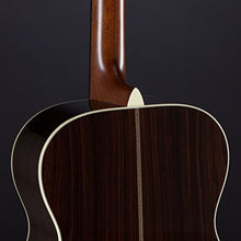 Load image into Gallery viewer, Martin OMJM John Mayer - Natural