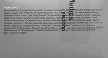Load image into Gallery viewer, SkinMedica Dermal Repair Cream, 1.7 Oz