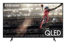 Load image into Gallery viewer, Samsung QN65Q60RA 65" (3840 x 2160) Smart 4K Ultra High Definition QLED TV - (Renewed)