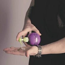 Load image into Gallery viewer, TIGI Bed Head Mini Small Talk 3 in 1, 8 Fl Oz