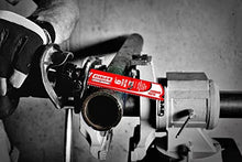 Load image into Gallery viewer, Freud Diablo DS0908CF10 Carbide Tipped Thick Metal Blade, 9"