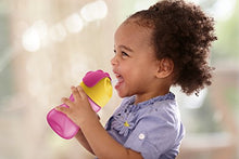 Load image into Gallery viewer, Philips Avent My Bendy Straw Cup, 10oz, 2pk