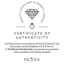 Load image into Gallery viewer, 1.50 Carats Genuine Emerald Cut Peridot Sterling Silver Pendant Necklace