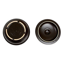 Load image into Gallery viewer, Tiger Dolsot Korean Stone Bowl with Lid (No Trivet) (Size 4)