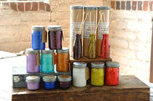 Load image into Gallery viewer, Paddywax Candles Relish Collection Scented Candle, 9.5-Ounce, Gardenia + Tuberose