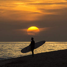 Load image into Gallery viewer, Paddle Board Inflatable Paddle Boards for Adults - inflatable paddle board 10ft×28in×4in Stand Up Paddle Board for Adults Inflatable SUP paddleboard blow up paddle board Package with All Accessories