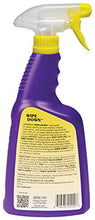 Load image into Gallery viewer, Wizards Quick Detail (22 oz, Wipe Down Matte Detailer)