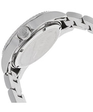 Load image into Gallery viewer, Invicta Men's Pro Diver Quartz Diving Watch with Stainless-Steel Strap, Silver, 22 (Model: 22048)